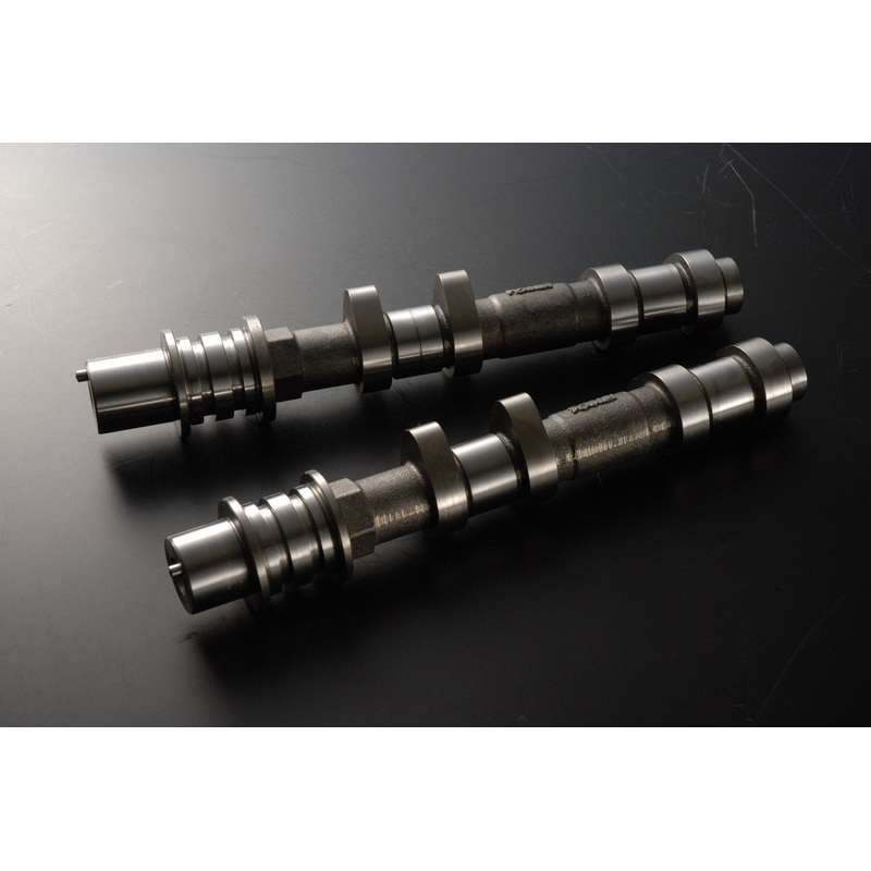 PROCAM EJ255 JDM/EJ257 WRX STI 04-07 USDM AVCS IN 270-11.0mm by Tomei