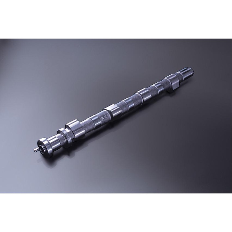 PROCAM SR20DET S14/S15 IN 256-11.5mm by Tomei