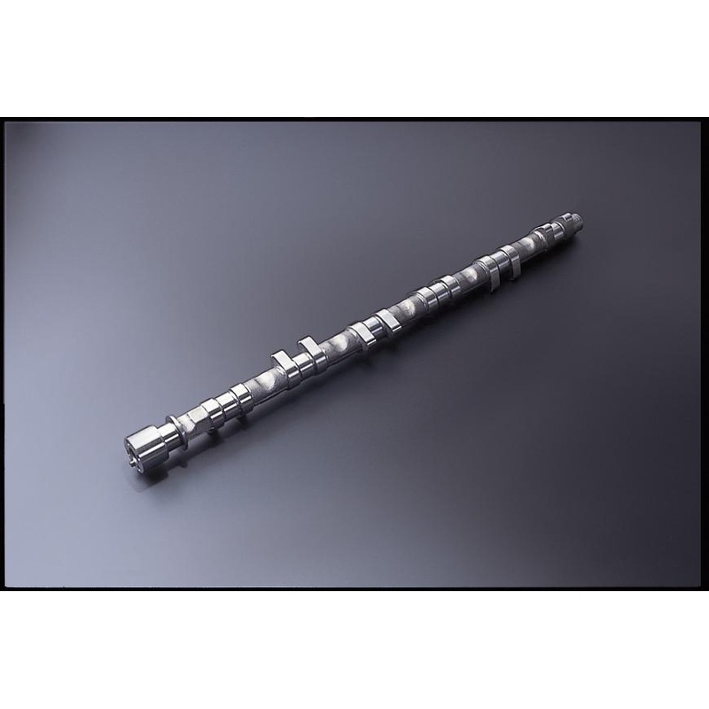 Tomei PONCAM Exhaust Camshaft | 1997-1998 Nissan Skyline R33 RB25DE/DET (TA301F-NS06B)