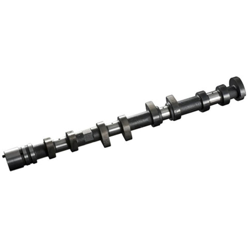 Tomei PROCAM Exhaust 270-11.0mm Camshaft | 2008-2015 Mitsubishi Evo X (TA301E-MT02B)