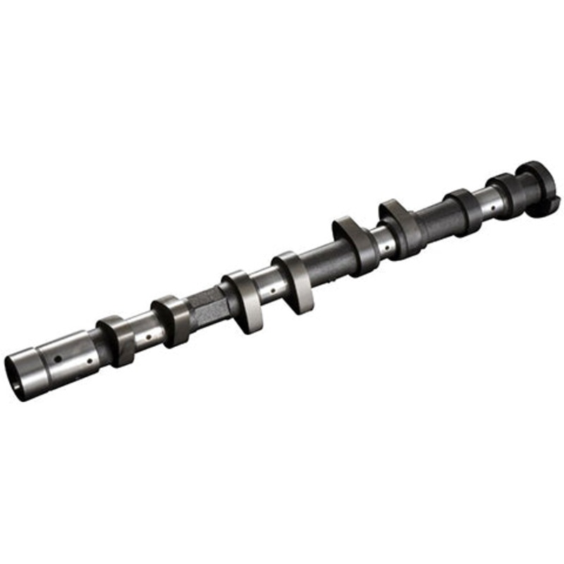 Tomei PROCAM Intake 280-11.5mm Camshaft | 2008-2015 Mitsubishi Evo X (TA301C-MT02C)
