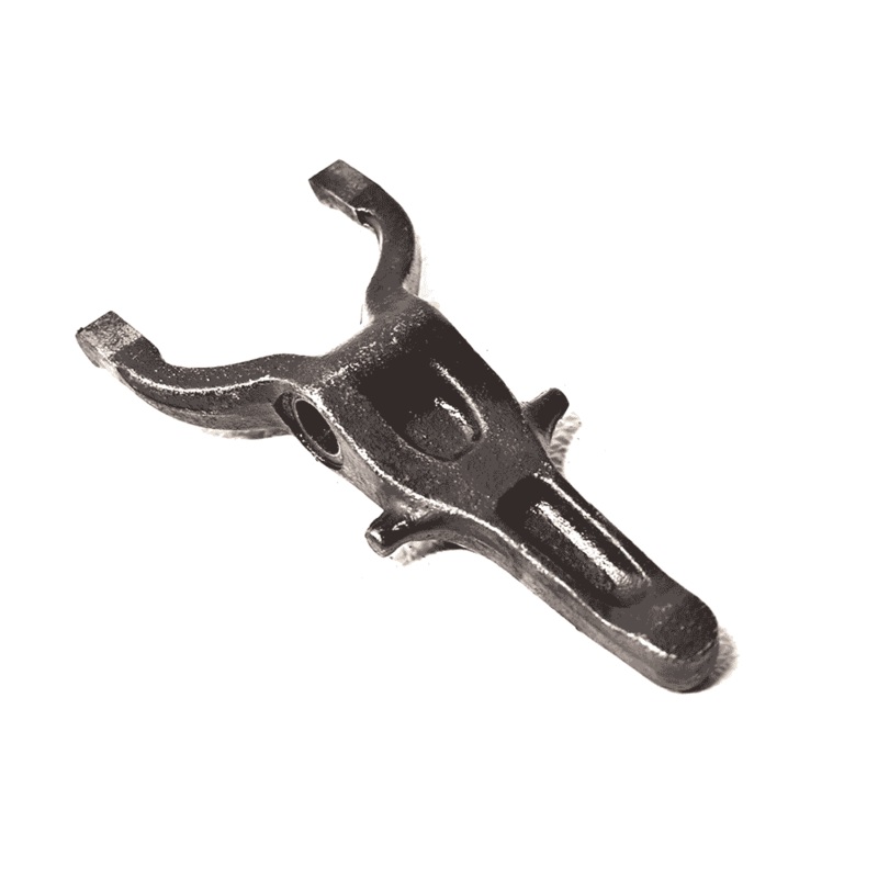 Mitsubishi OEM Clutch Fork | 2003-2006 Mitsubishi Evo 8/9 (MD770376)