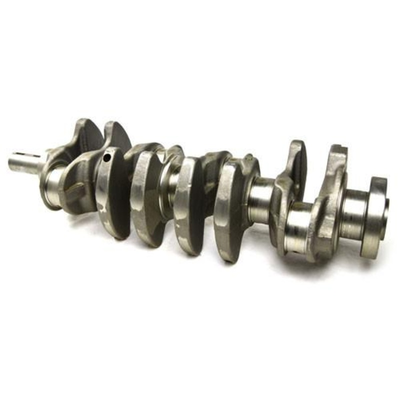 Mitsubishi OEM Crankshaft | 2008-2015 Mitsubishi Evo X 4B11T (1100A139)