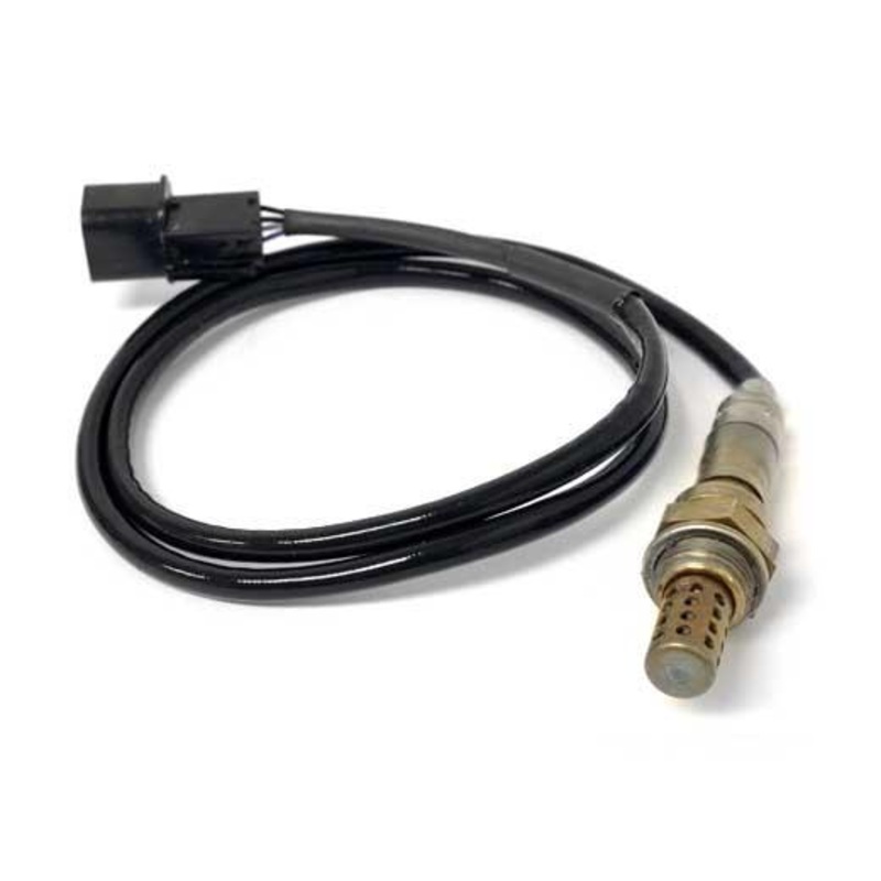 Mitsubishi OEM Front O2 Sensor | 2008-2015 Mitsubishi Evo X (1588A141)