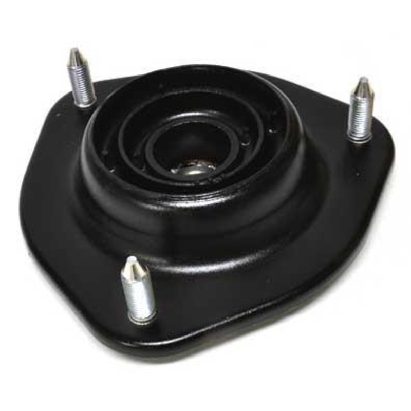 Mitsubishi OEM Front Suspension Strut Top Mount | 2003-2006 Mitsubishi Lancer Evolution 8/9 (MR403282)