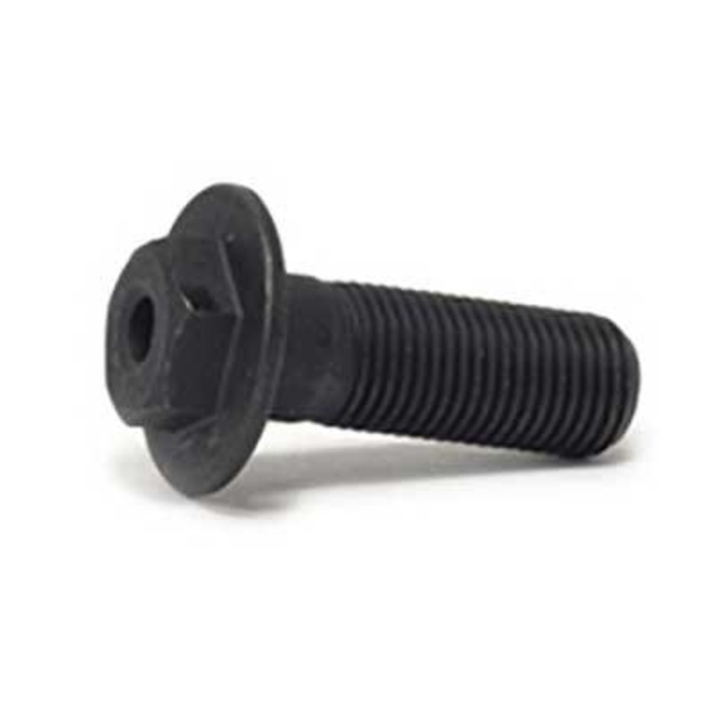Mitsubishi OEM Intake Cam Gear Bolt | 2006 Mitsubishi Lancer Evolution 9 (MD374247)