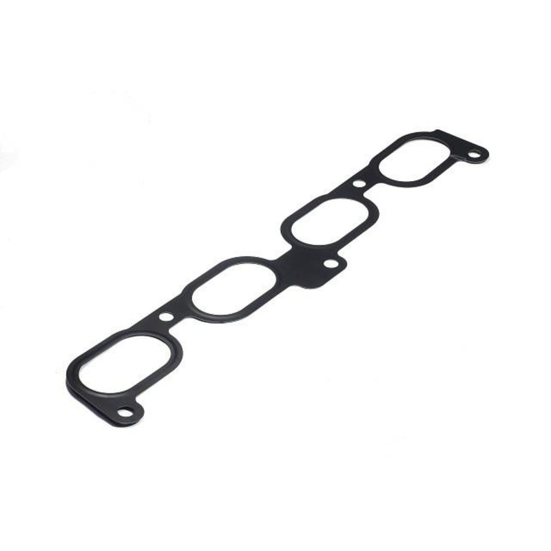 Mitsubishi OEM Intake Manifold Gasket | 2008-2015 Mitsubishi Evo X (1540A066)