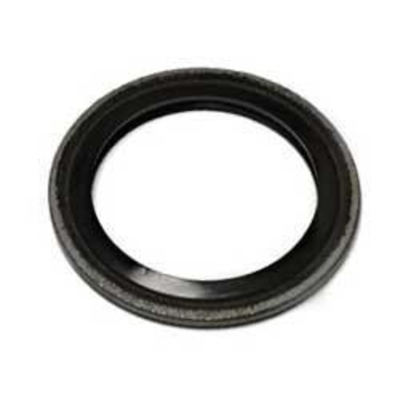 Mitsubishi OEM Oil Cooler Seal | 2003-2006 Mitsubishi Lancer Evolution 8/9 (MR464563)
