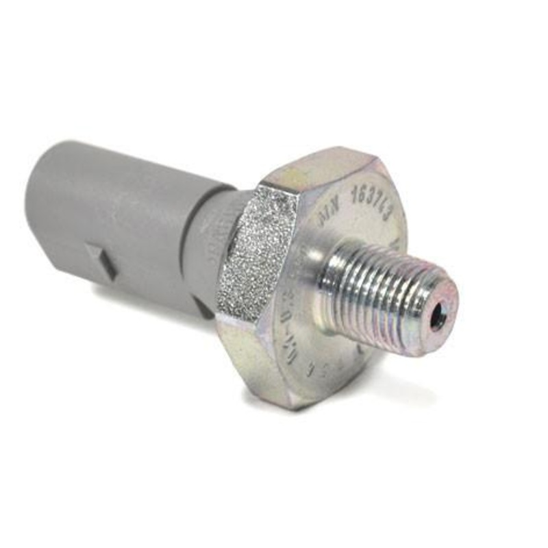 Mitsubishi OEM Oil Pressure Switch | 2008-2015 Mitsubishi Evo X (MN163743)