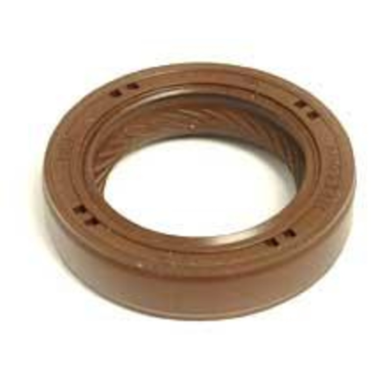 Mitsubishi OEM Oil Pump Drive Shaft Seal | Multiple Fitments (MD365697)