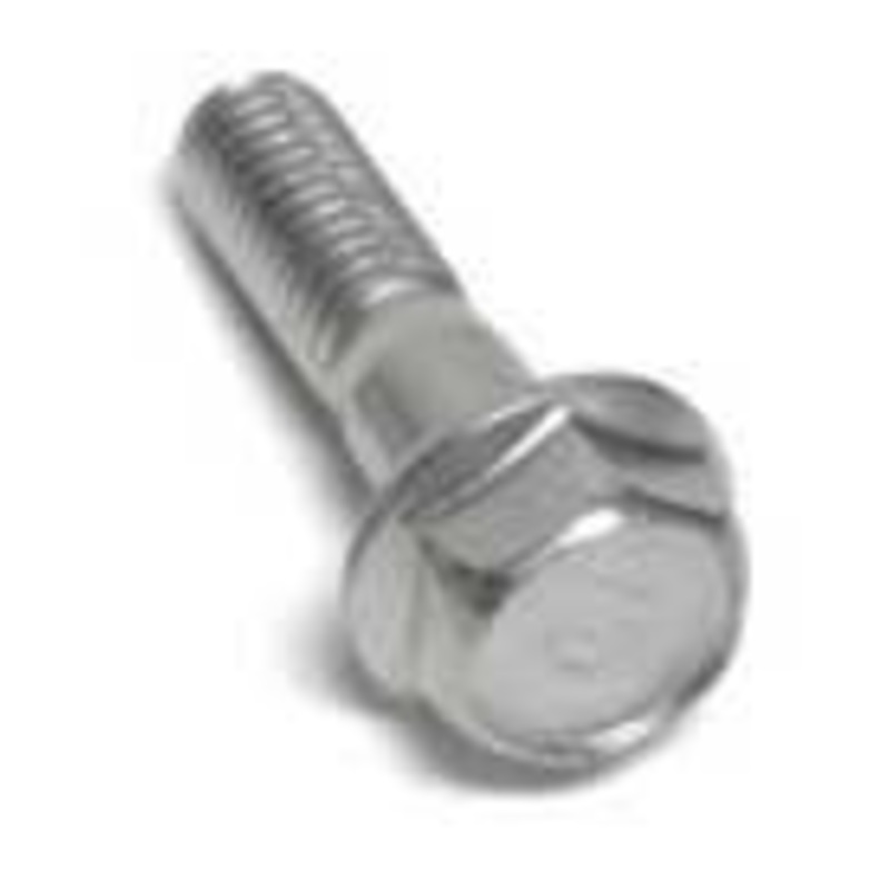 Mitsubishi OEM Oil Return Line Bolt | Multiple Fitments (MN156739)