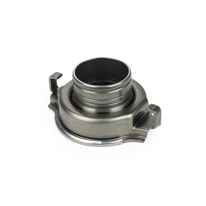 Mitsubishi OEM Release/Throw Out Bearing | 2008-2015 Mitsubishi Evo X (2317A001)