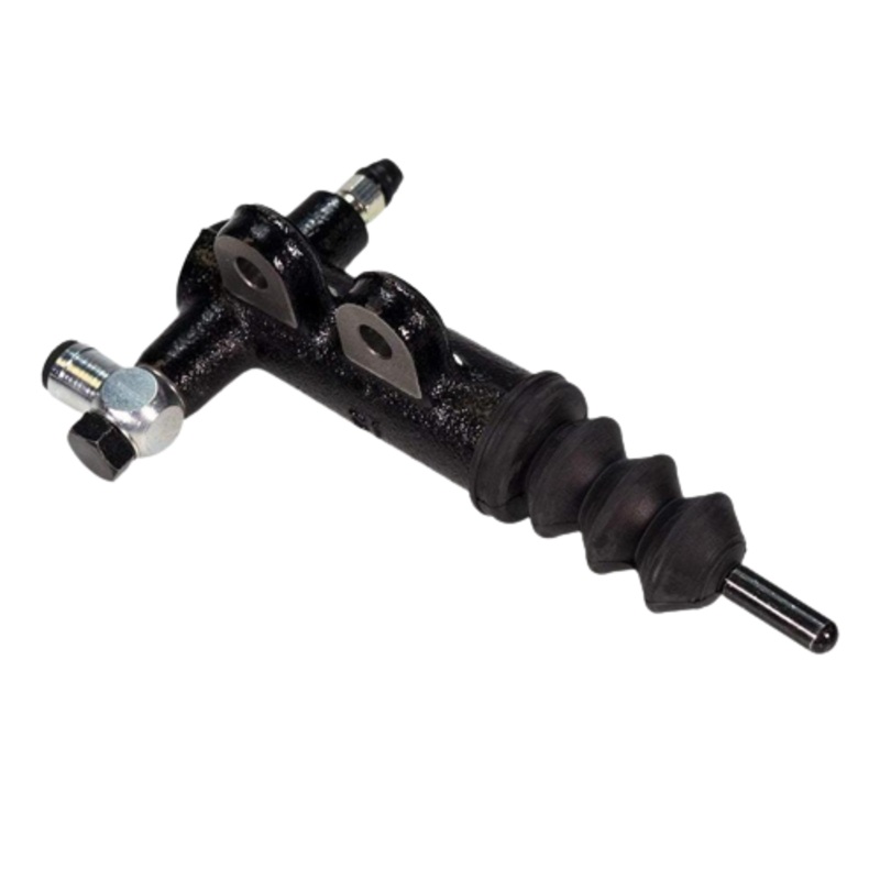 OEM Clutch Slave Cylinder | Mitsubishi Evo 7/8/9/X (MD748617)