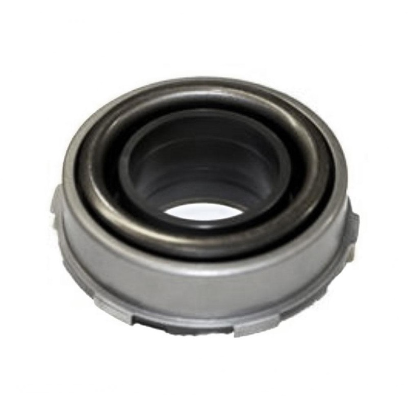 OEM Mitsubishi Throw Out Bearing | 1990-1999 1G / 2G DSM (MD749998)