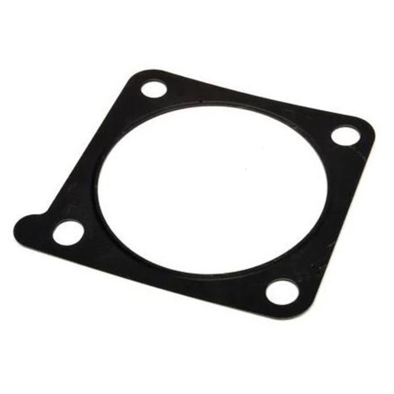 OEM Throttle Body Gasket | 2008-2015 Mitsubishi Evo X (MN143034)