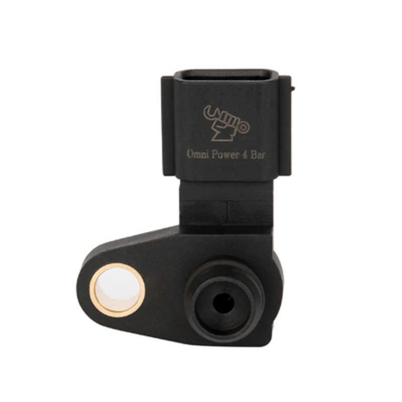 Omni Power 4 Bar MAP & T-MAP Sensors | 2009+ Nissan GT-R (MAP-GTR-4BR)