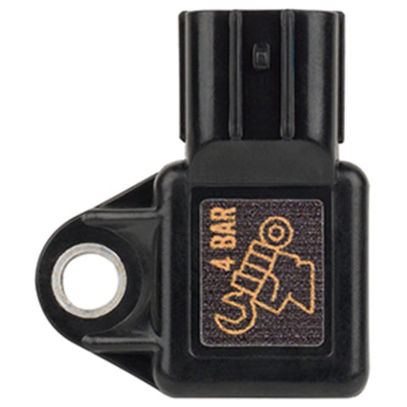 Omni Power MAP Sensor 4 Bar | 2006-2009 Honda S2000 (MAP-S2K-4BR)