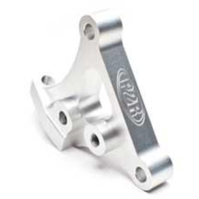 P2R Mounting Bracket / Honda CRV K24 Bracket (Simliar to Honda #11910-PPA-000)
