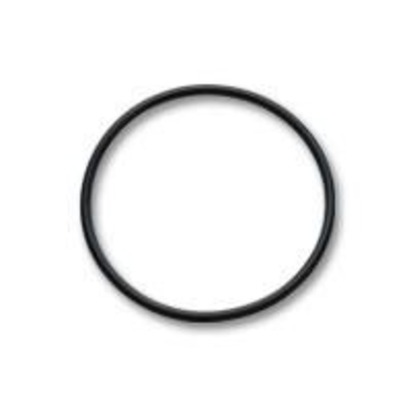Mitrile 70 Durometer O-Ring (Size 029) BUNA by Vibrant Performance