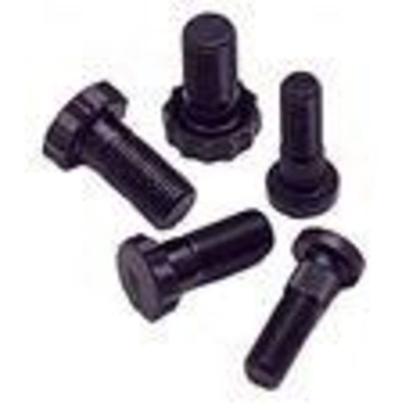 Mitsubishi Flywheel Bolts (6 Bolt)