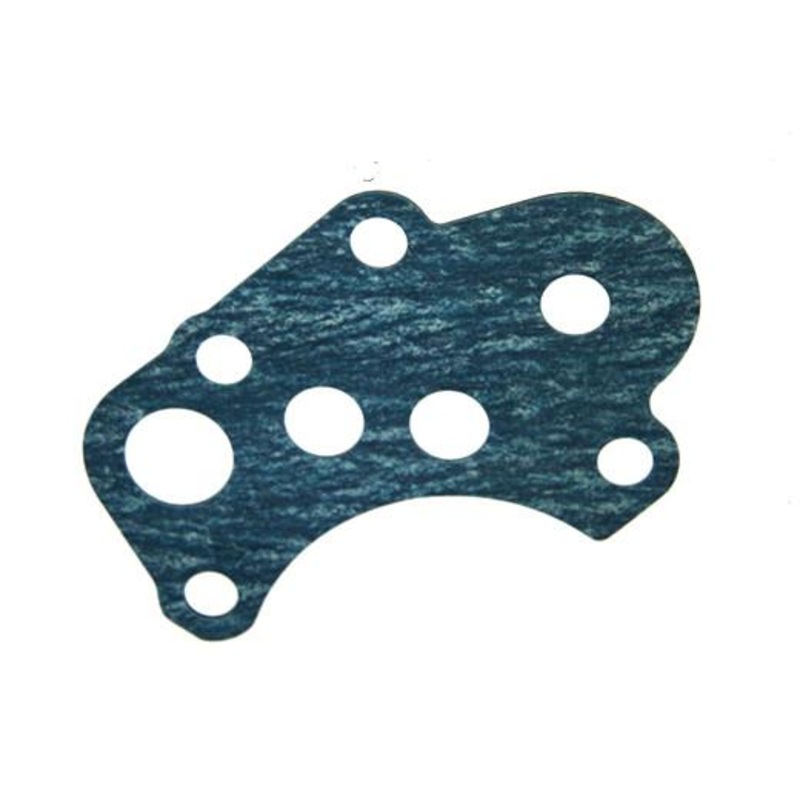 Mitsubishi OEM Oil Filter Housing Gasket | 1996-2006 Mitsubishi Evo 4-9 (MD322522)