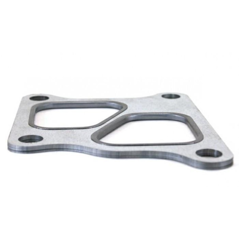 Mitsubishi OEM Turbo Gasket | 2003-2015 Mitsubishi Evo 8/9/X (1515A184)