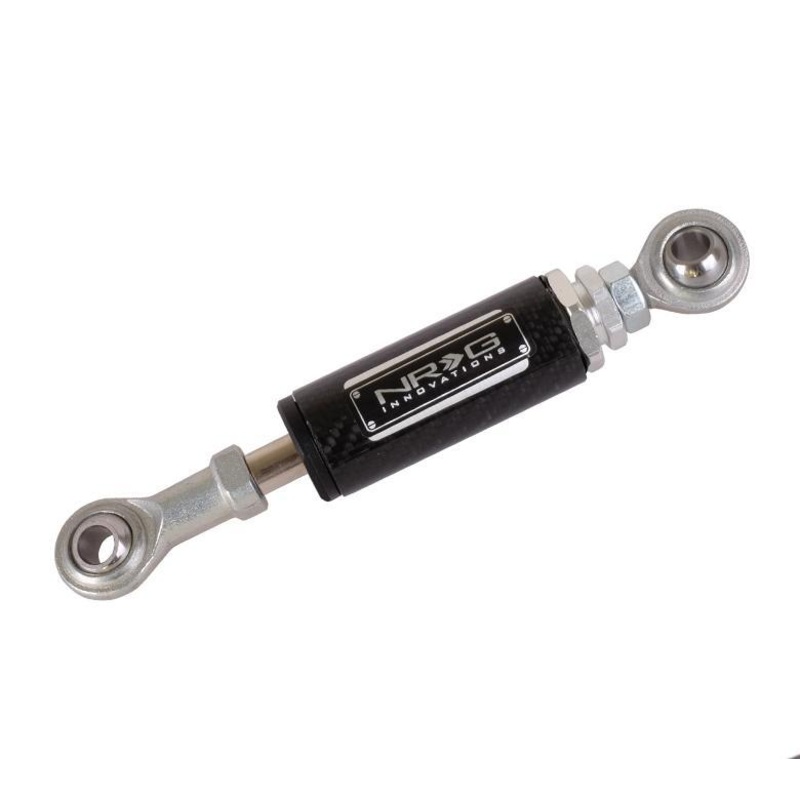 NRG Engine Damper - Honda/Acura NSX