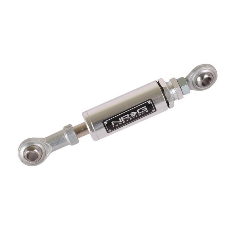 NRG Engine Damper - Scion tC (Works w/ TRD Super Charger)