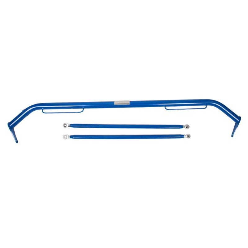 NRG Harness Bar: 47" Call for Application