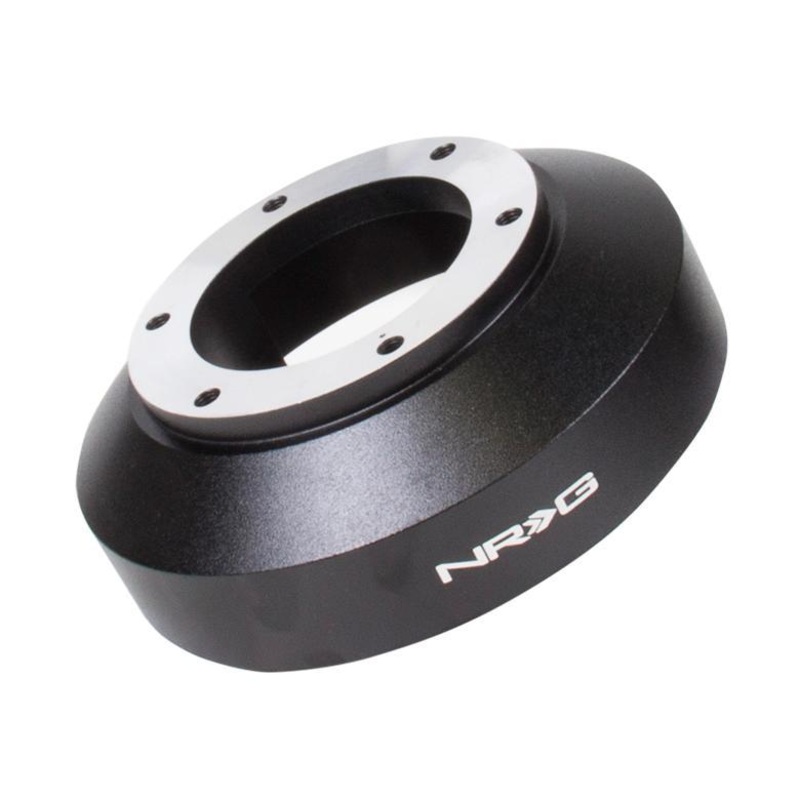 NRG Short Hub 350Z, G35, G37     *NEW*