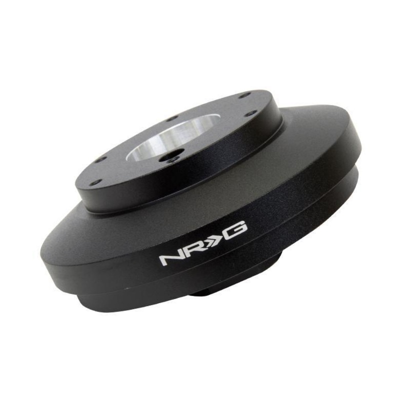 NRG Short Hub Adapter | Multiple Ford/Mazda Fitments (SRK-175H)