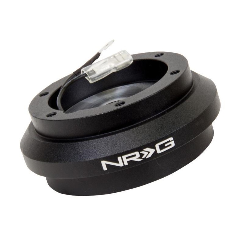 NRG Short Hub Civic / CRX 88-91/ Integra 90-93