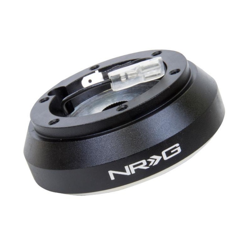NRG Short Hub Mazda