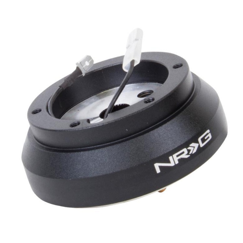 NRG Short Hub S13 S14 Nissan 240