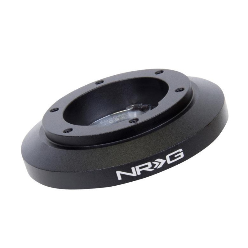 NRG Short Hub VW Beetle 98+ / Jetta / Golf 99-02