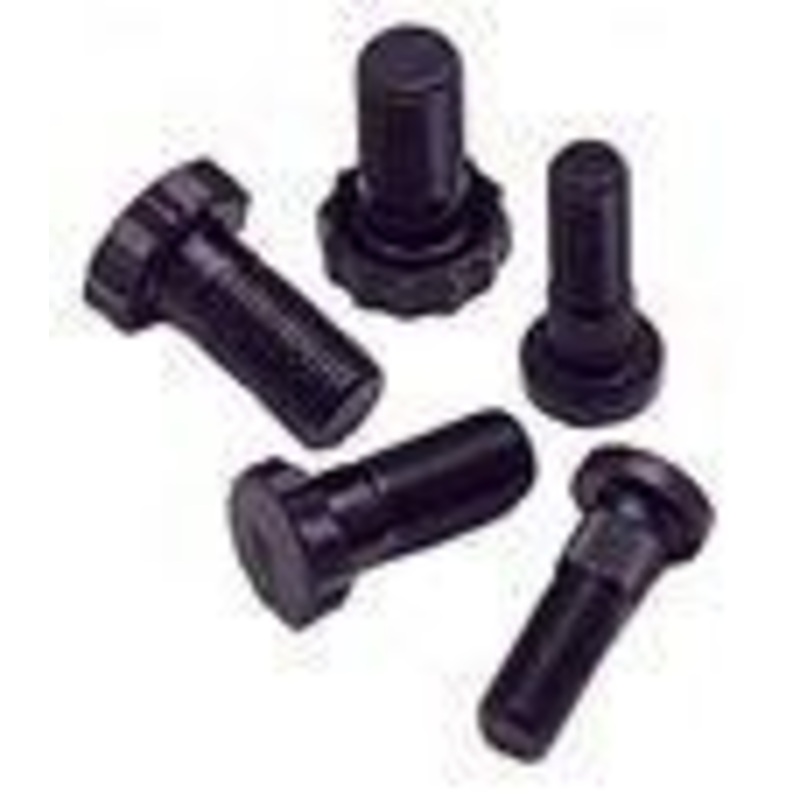 OEM Flywheel Bolt - Sold Individually | Mitsubishi 7 Bolt DSM (MD302074)