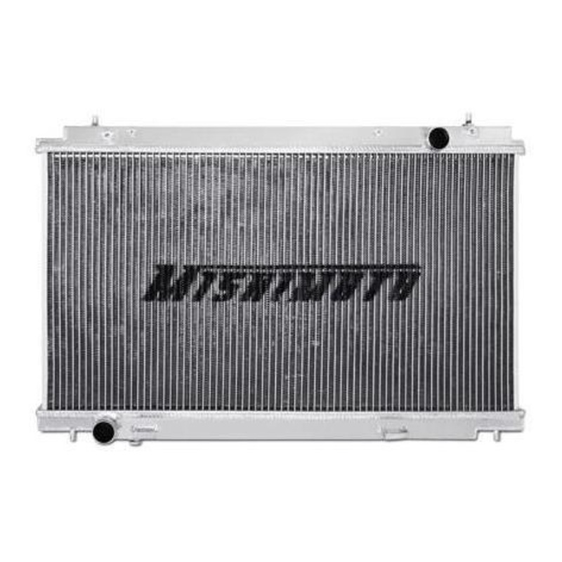 Mishimoto Aluminum Radiator (Nissan 350Z 07-09)