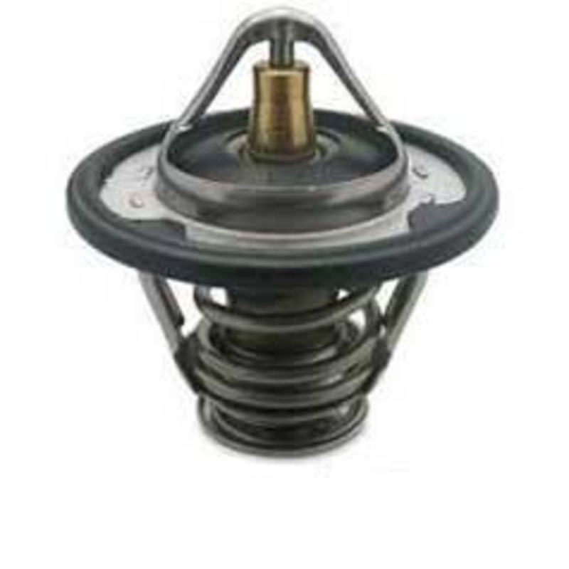 Mishimoto Racing Thermostat / 89-95 Mazda RX7 - 68 Degrees, *NEW