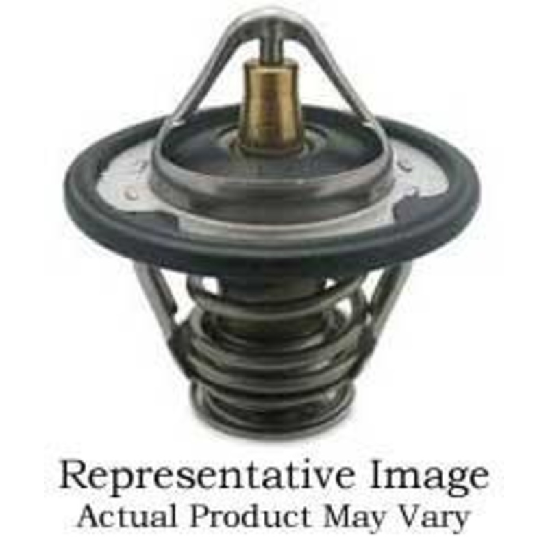 Mishimoto Racing Thermostat / 96-04 GT Ford Mustang Racing Thermostat, 68 Degrees