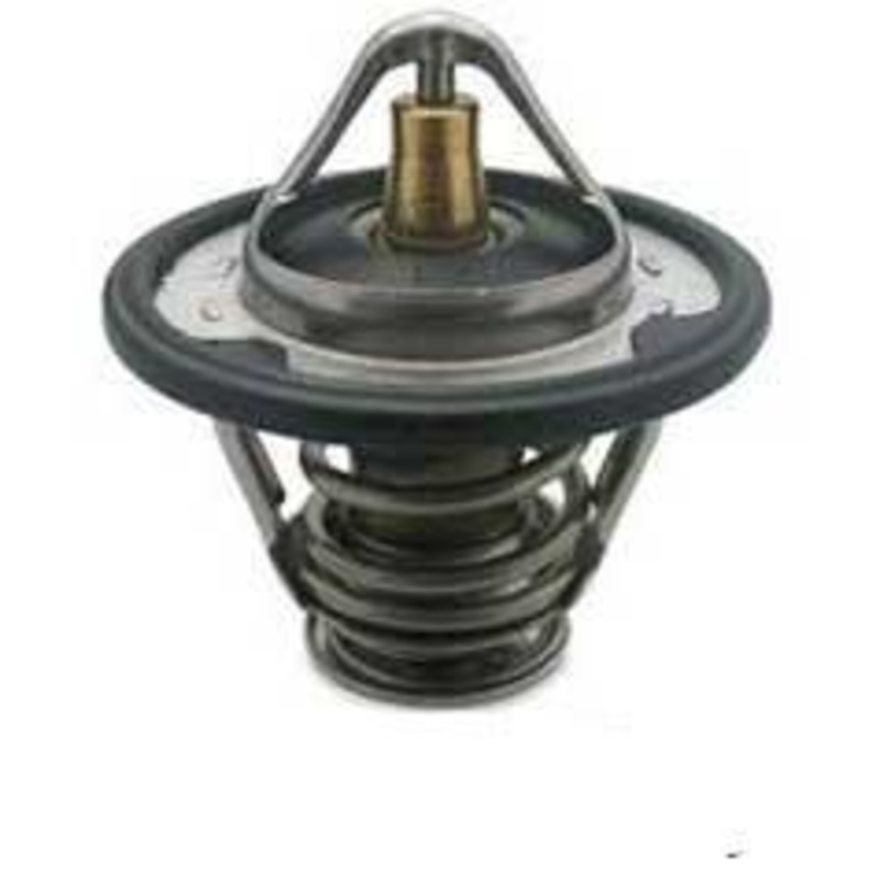 Mishimoto Racing Thermostat / 96-04 GT Ford Mustang Street Thermostat, 82 Degrees