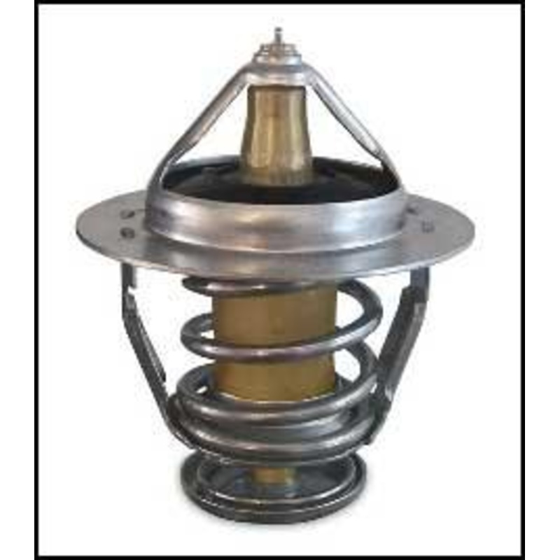 Mishimoto Racing Thermostat (Genesis Coupe 2.0T)