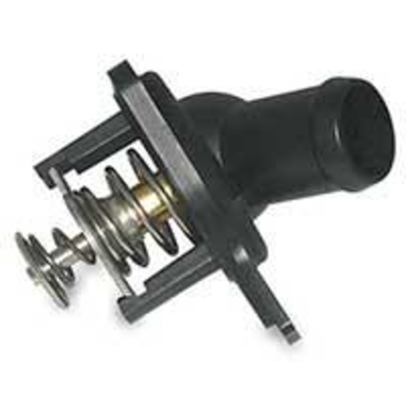 Mishimoto Racing Thermostat (Honda Civic Si 2006-2009)