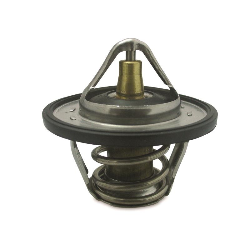 Mishimoto Racing Thermostat | Multiple Fitments (MMTS-EVO-01)