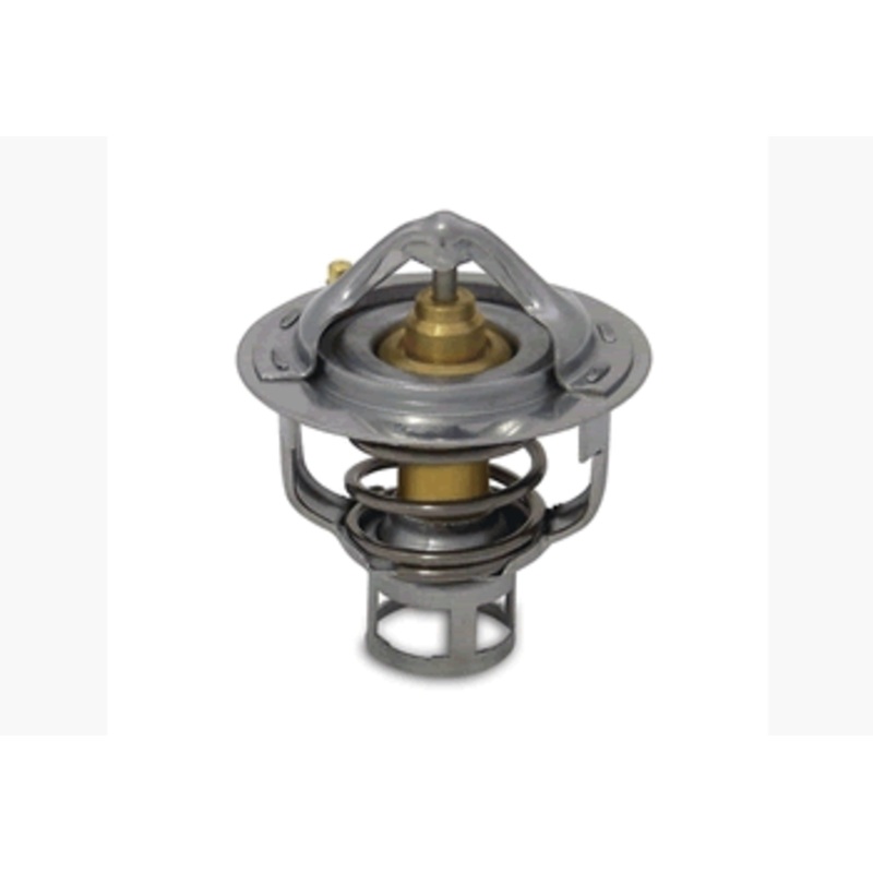 Mishimoto Racing Thermostat (Nissan RB Engines) MMTS-RB-ALLL