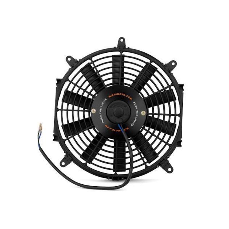 Mishimoto Universal Radiator Fan (12")