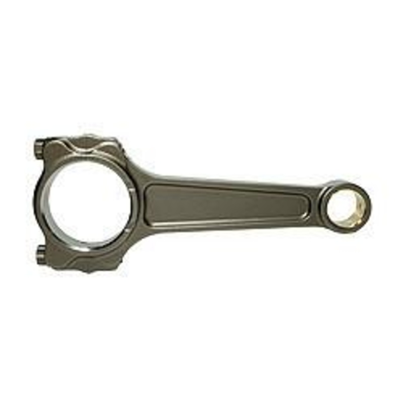 Manley I-Beam Connecting Rods | Hyundai Theta 2.0T (14410-4)