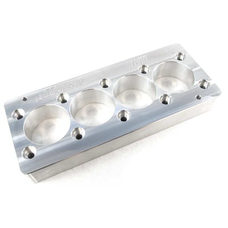 MAP 4B11 Engine Torque Plate | 2008-2015 Evo X (4B11-TQP)
