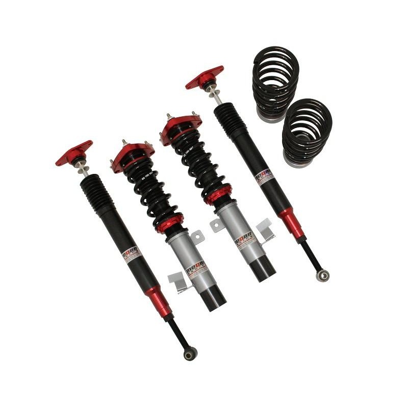 Mazdaspeed3 Street Series Megan Racing Coilovers (2007-2009) MR-CDK-M303