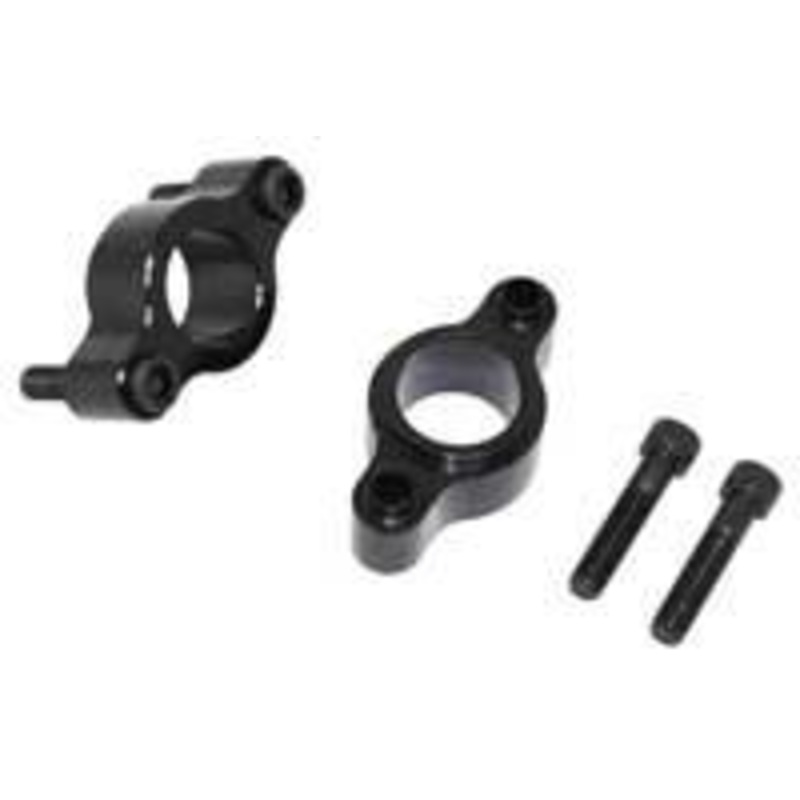 Megan Racing Roll Center Adjuster (Corolla AE86 83-87)