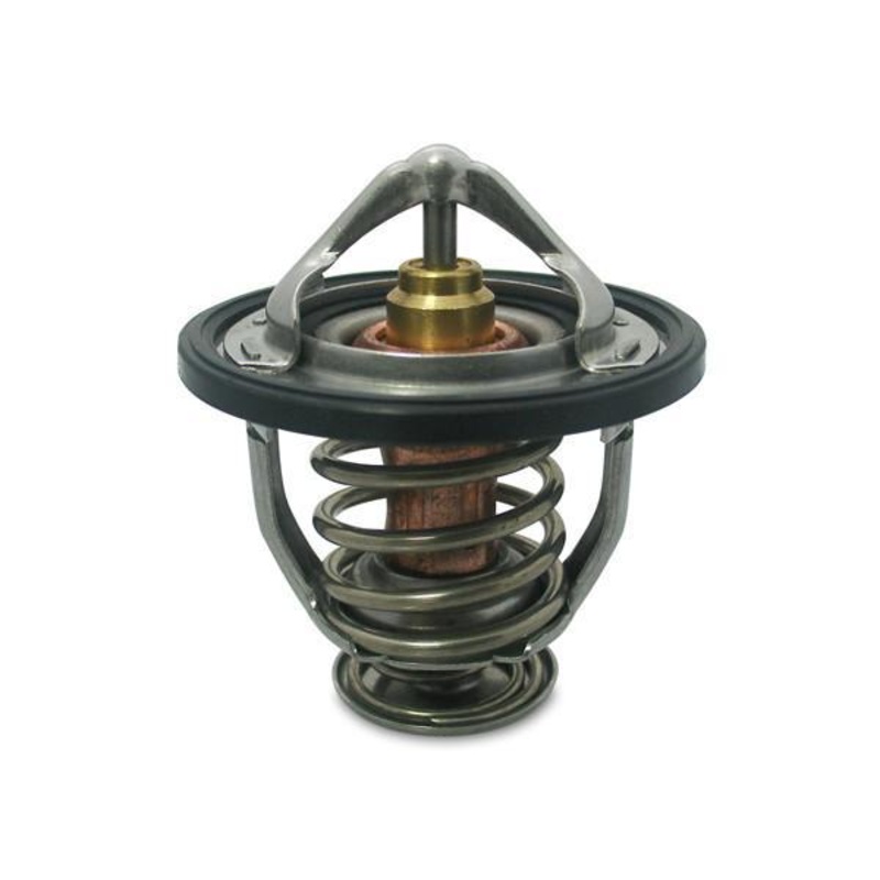 Mishimoto 155 Degree Racing Thermostat (Scion Tc 05-10) MMTS-TC-05